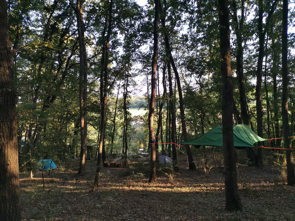 GreenGo location vacances écoresponsables