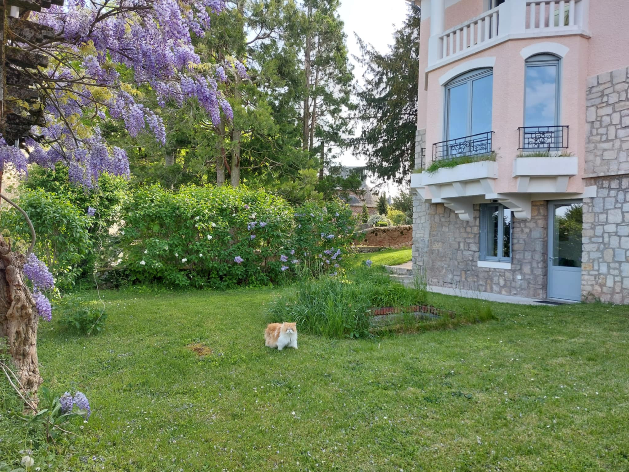 GreenGo location vacances écoresponsables