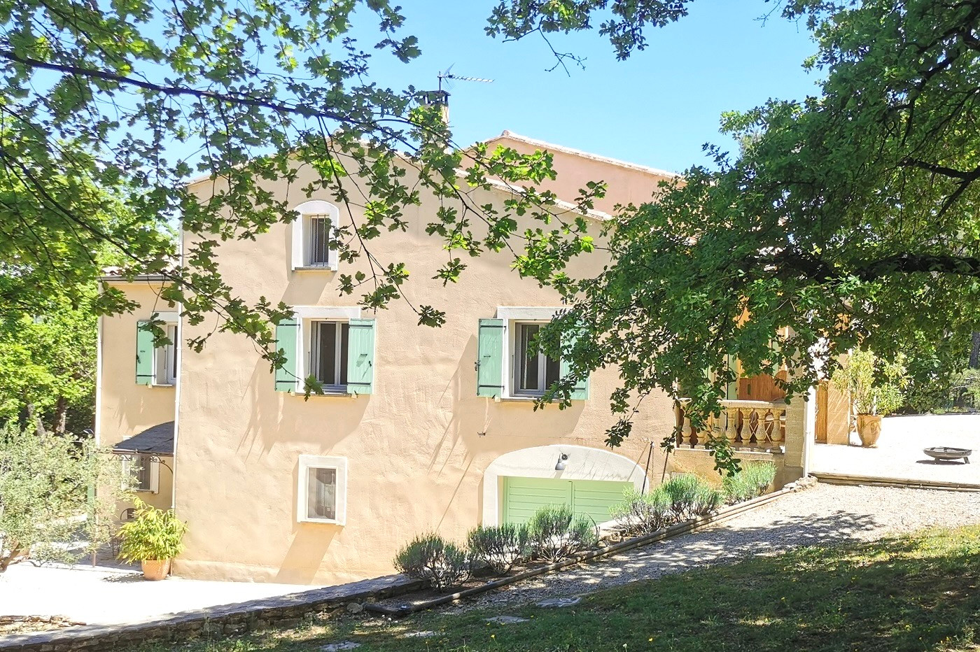 GreenGo location vacances écoresponsables