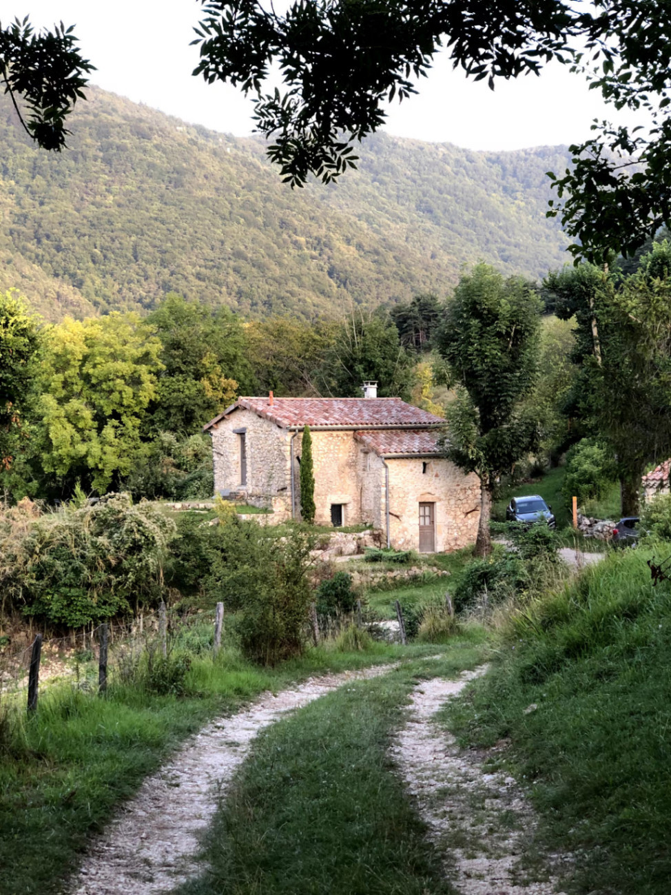 GreenGo location vacances écoresponsables