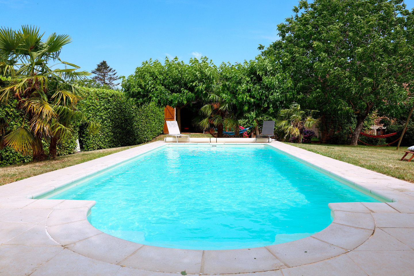 GreenGo location vacances écoresponsables