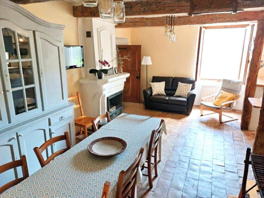 GreenGo Gîte Provence-Alpes-Côte d'Azur Évasion