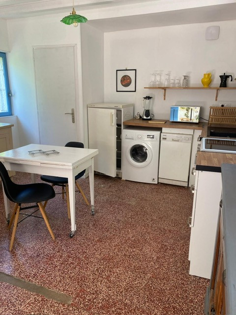 GreenGo Location Pays de la Loire Authentique