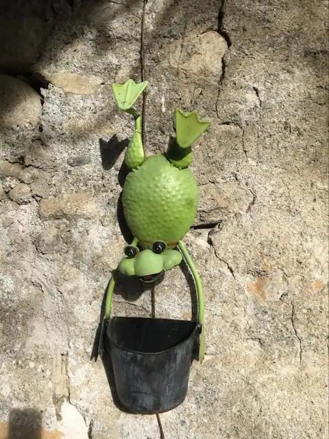 GreenGo location vacances écoresponsables