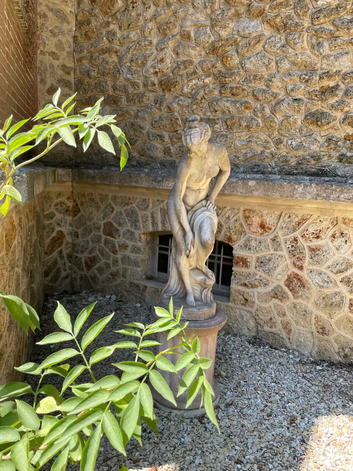 GreenGo location vacances écoresponsables