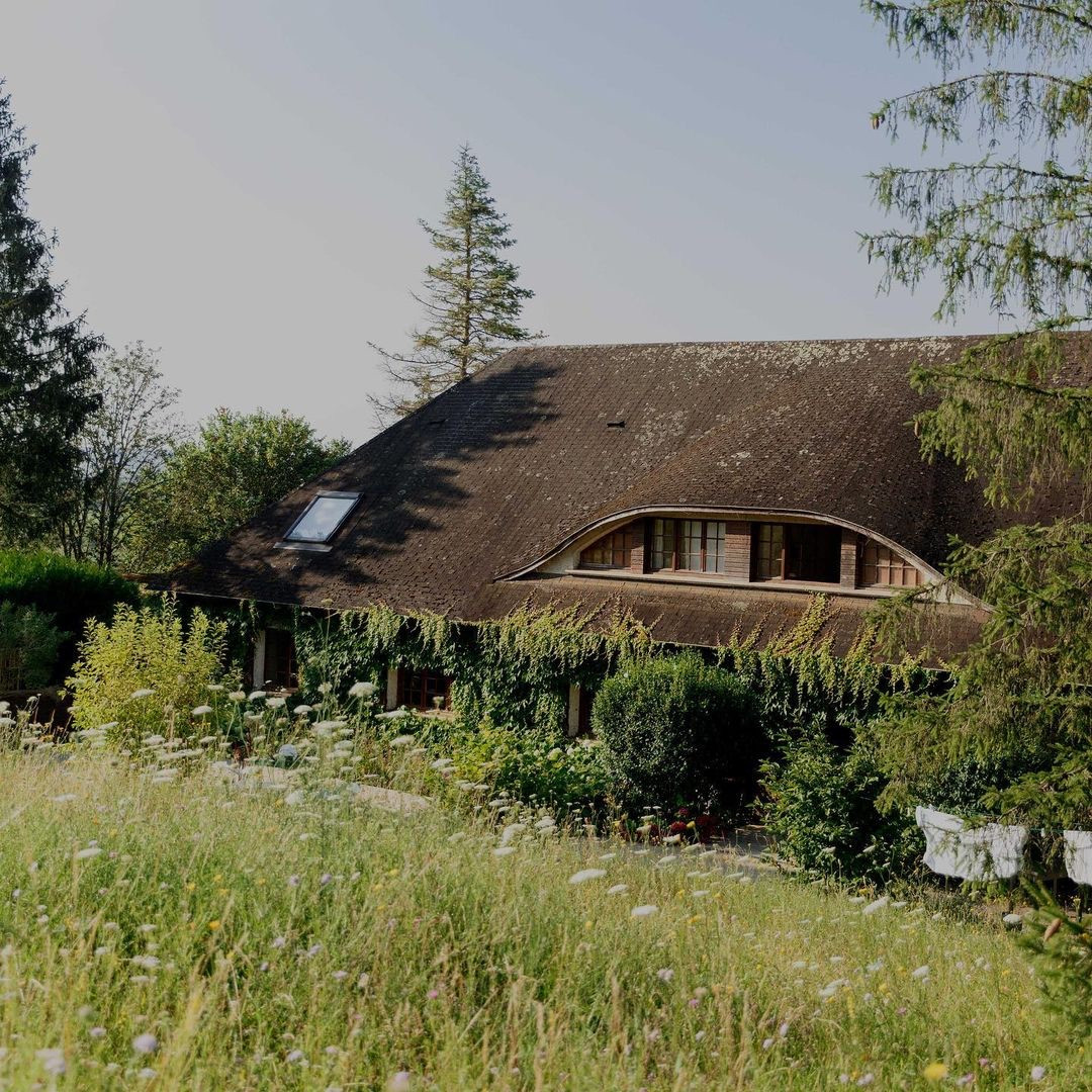 Domaine Foray