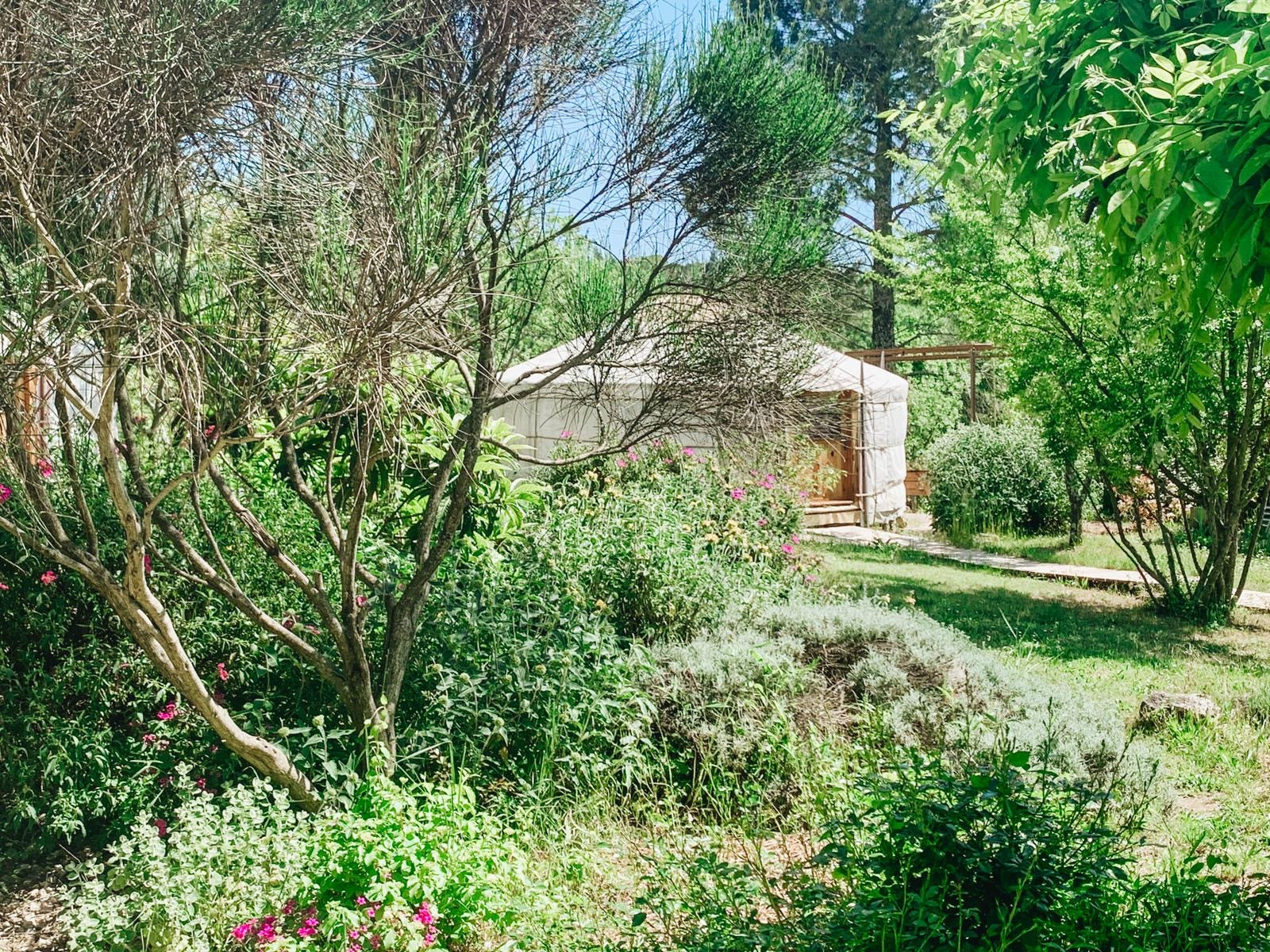 GreenGo location vacances écoresponsables
