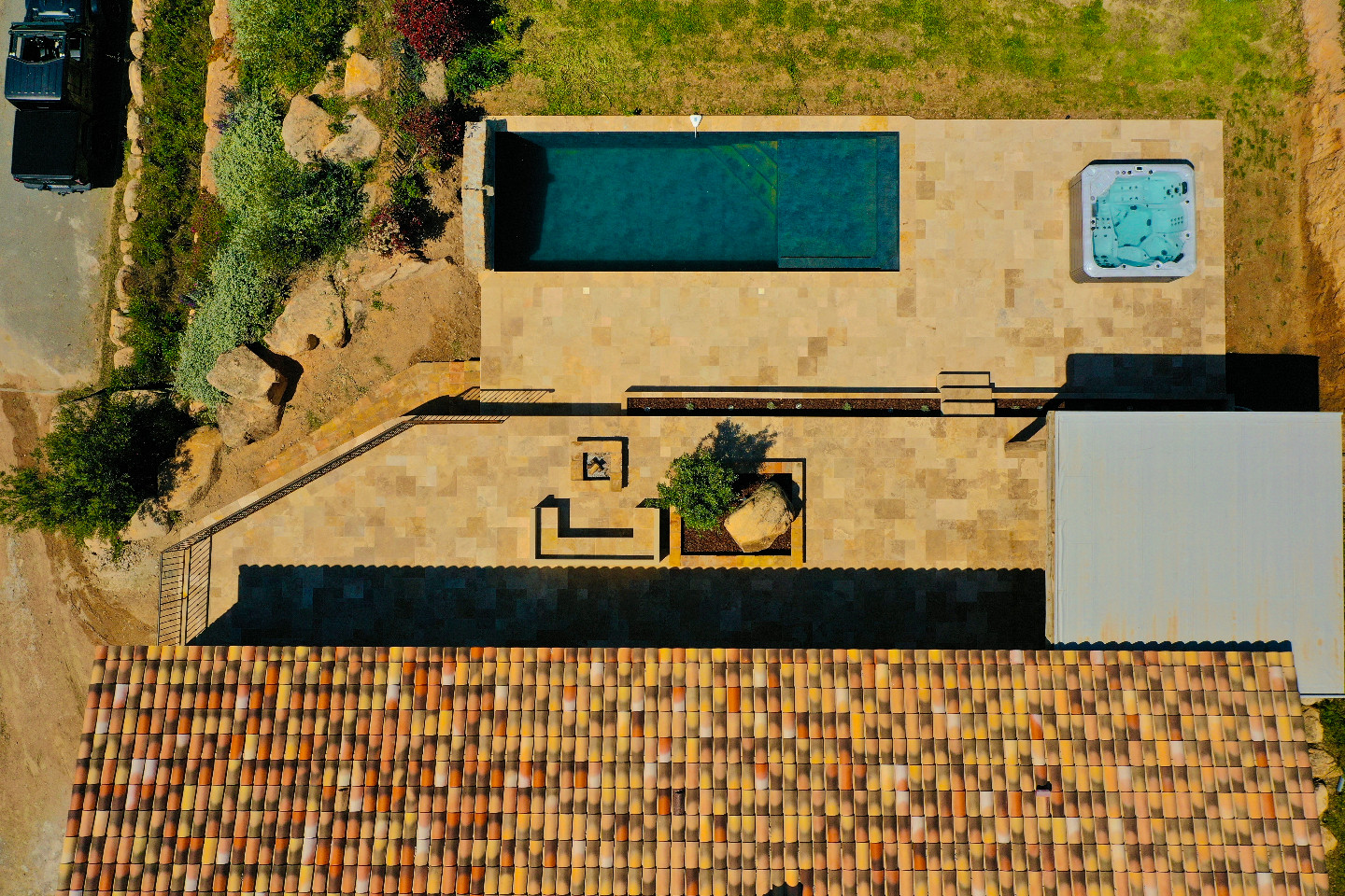 GreenGo location vacances écoresponsables