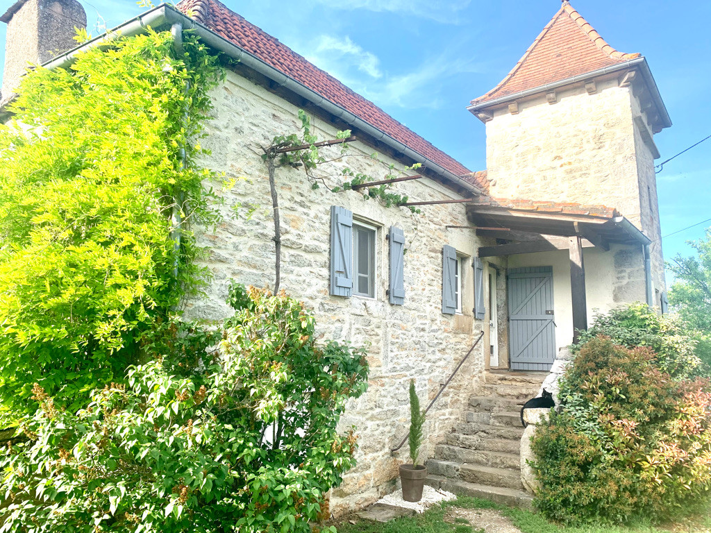 Hôte GreenGo: Chambres d'Hôtes Pech Blanc