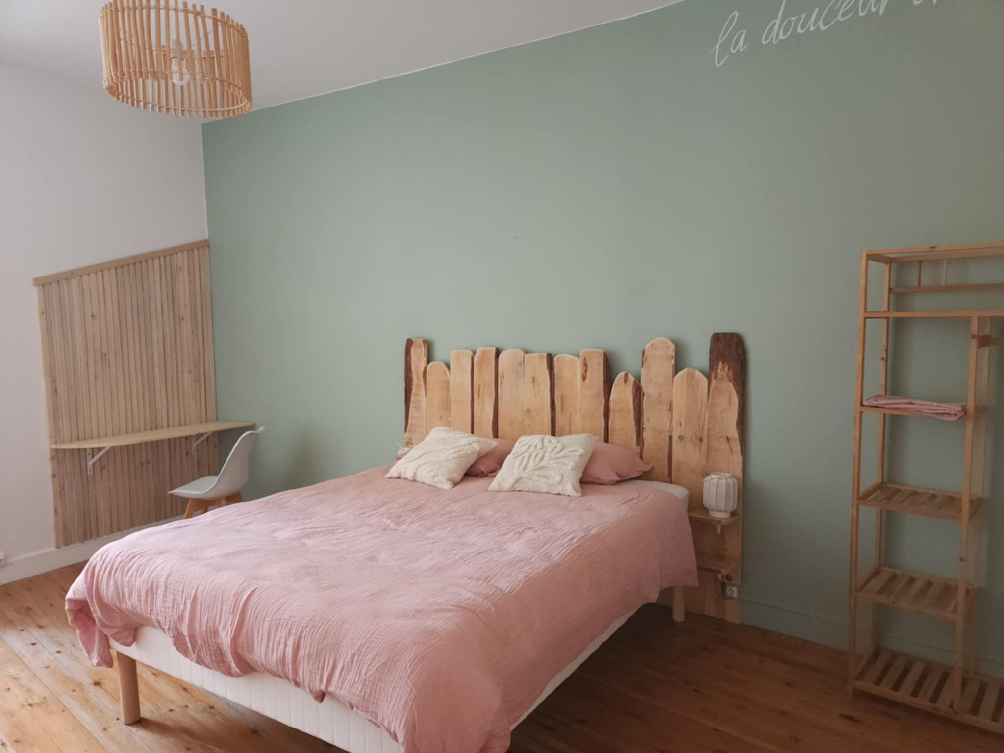 GreenGo location vacances écoresponsables
