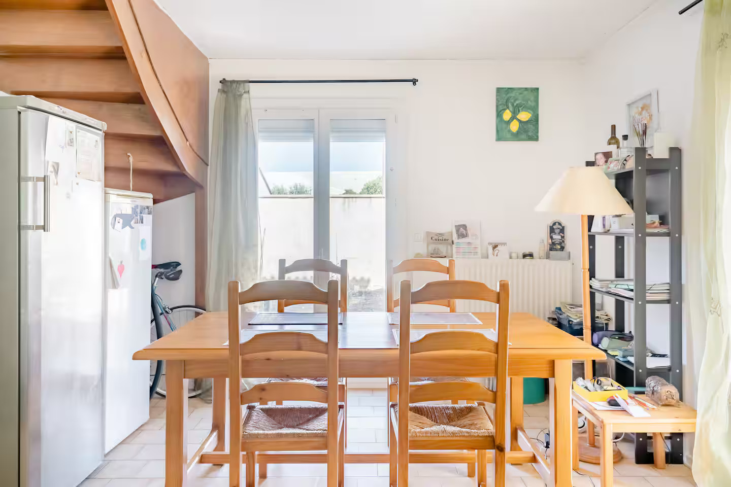 Hérault En amoureux