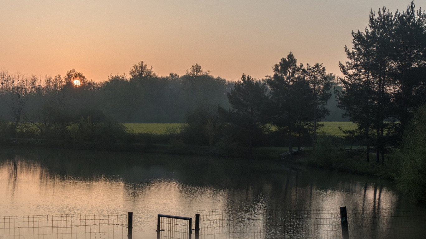 Loir-et-Cher Romantique
