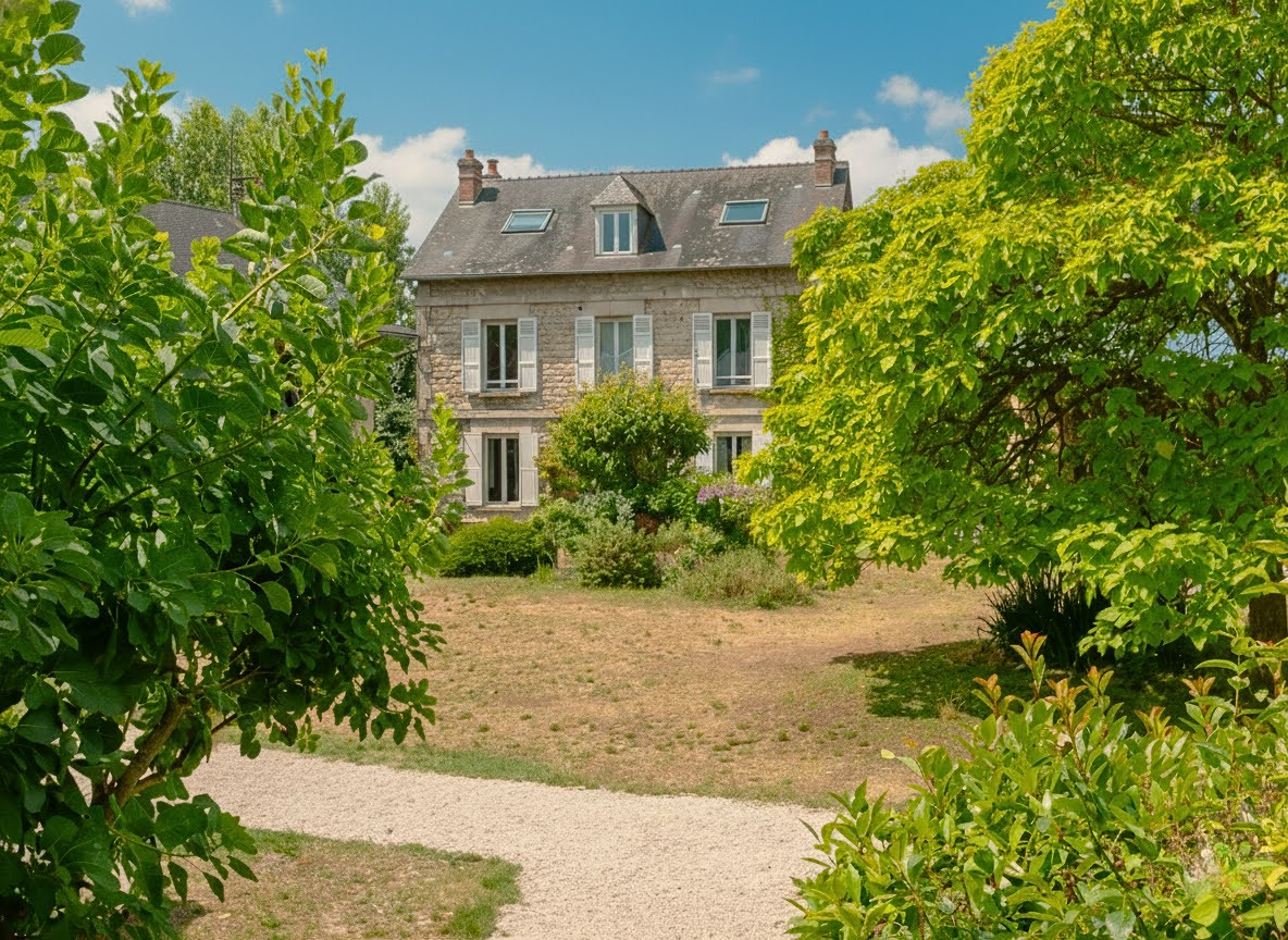 GreenGo Gîte Hauts-de-France Gîte de groupe