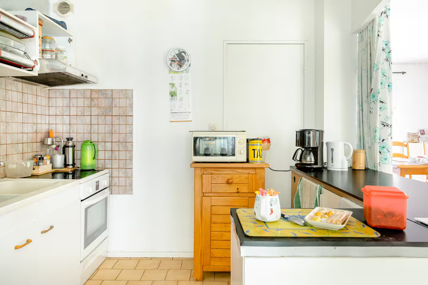 GreenGo location vacances écoresponsables
