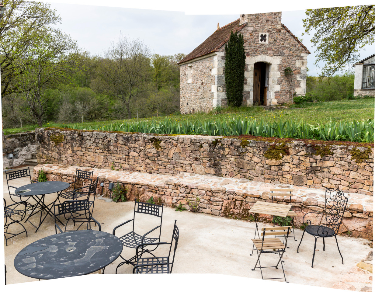 GreenGo location vacances écoresponsables