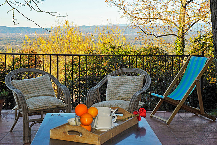 GreenGo location vacances écoresponsables