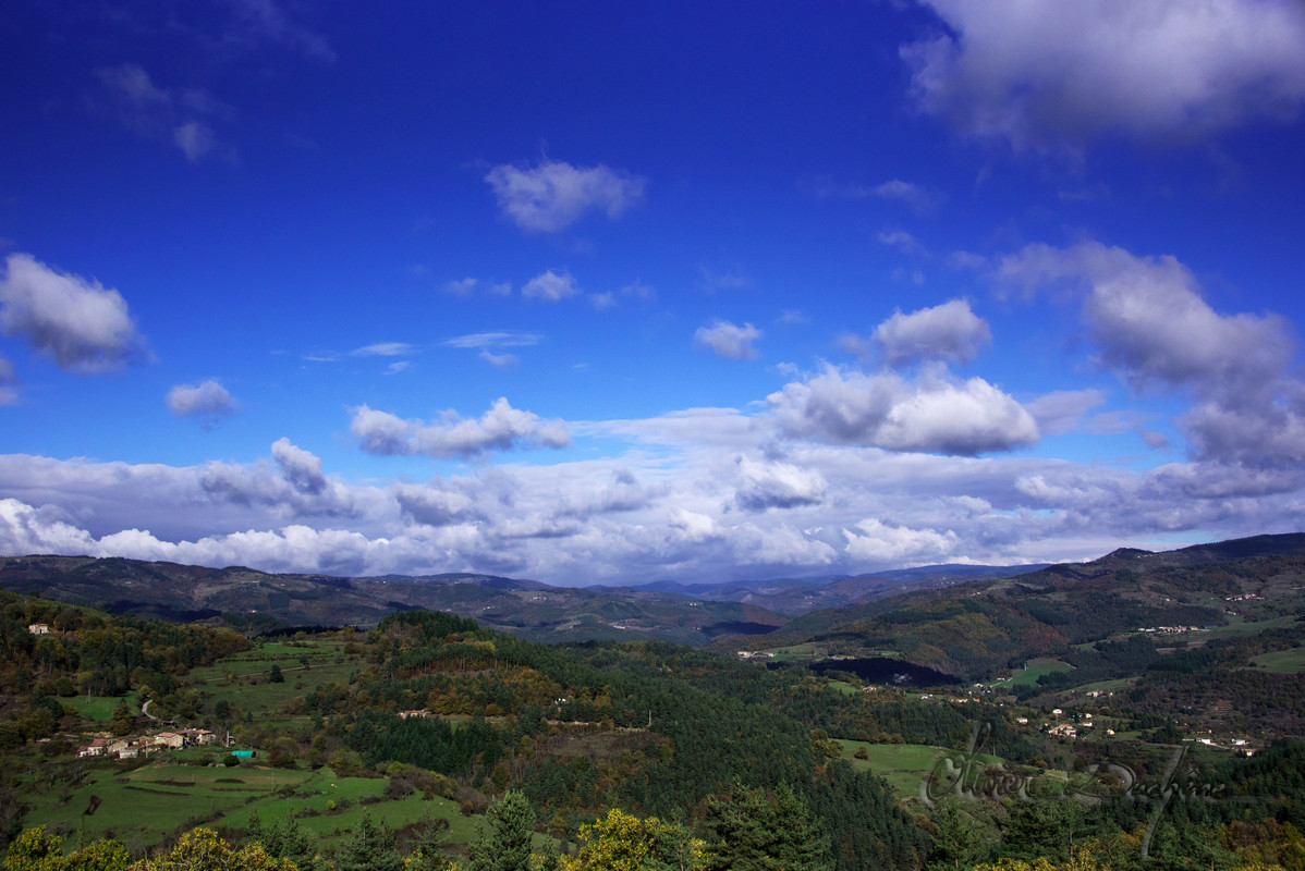 GreenGo location vacances écoresponsables