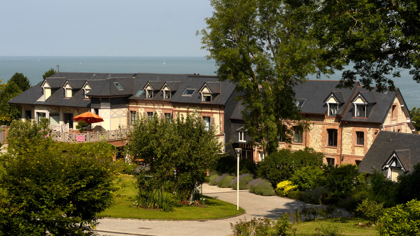 GreenGo location vacances écoresponsables