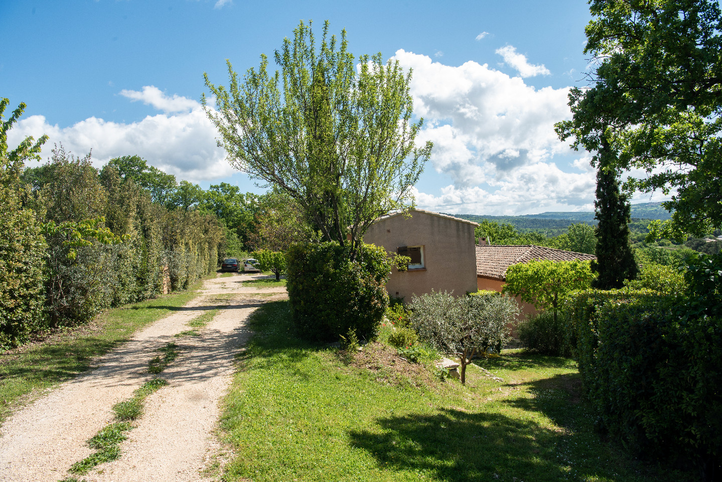 GreenGo location vacances écoresponsables