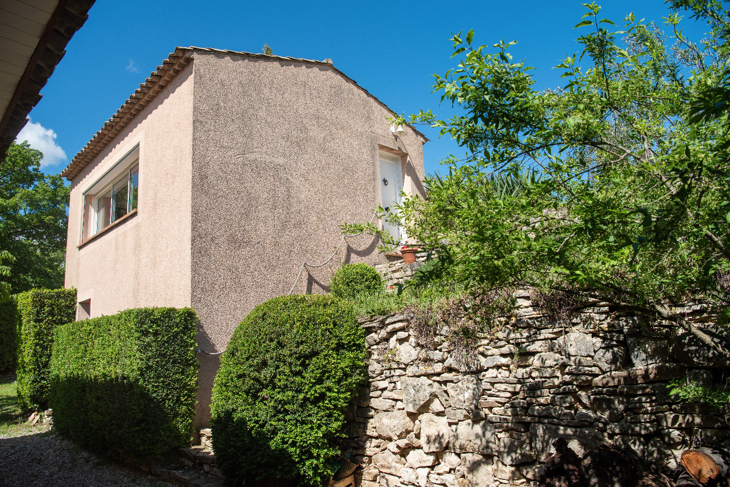 GreenGo Gîte Provence-Alpes-Côte d'Azur À la campagne