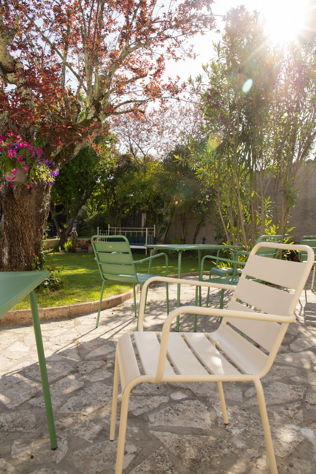 GreenGo location vacances écoresponsables