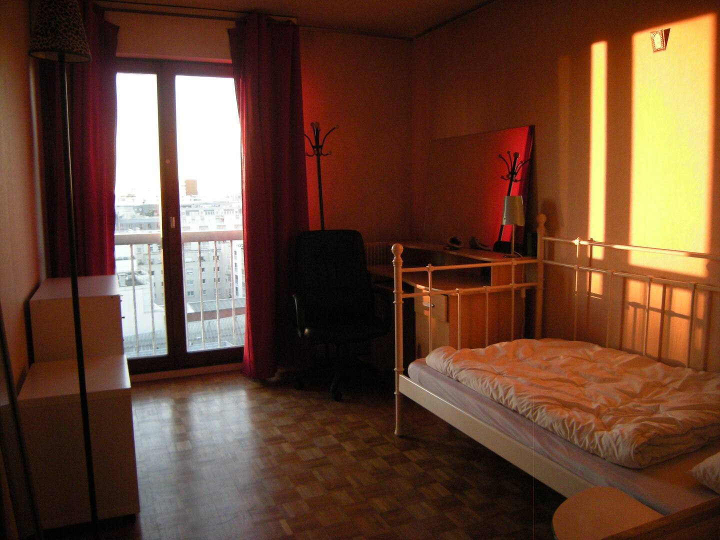 GreenGo location vacances écoresponsables