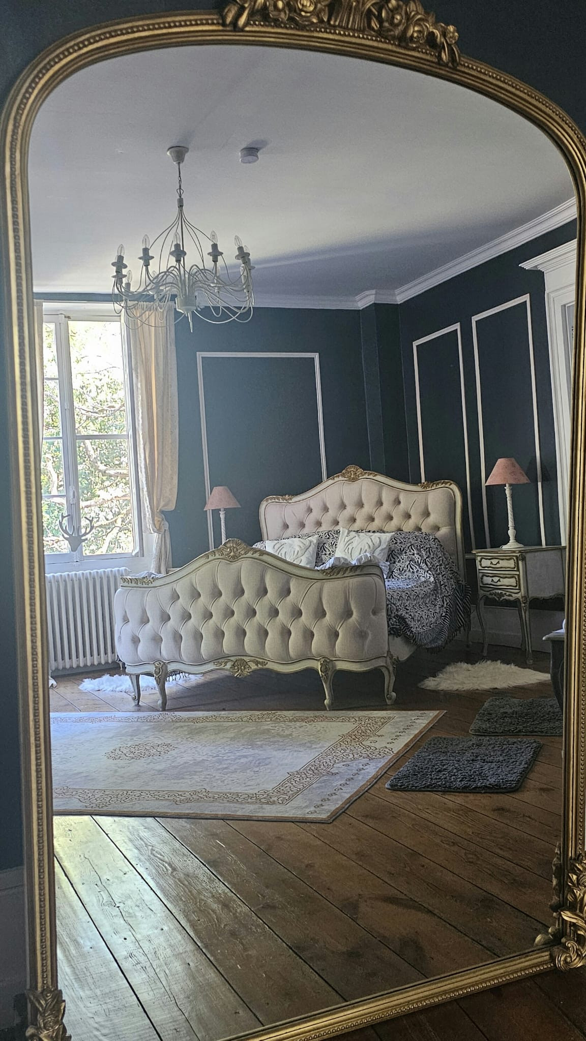 GreenGo Gîte Nouvelle-Aquitaine Évasion