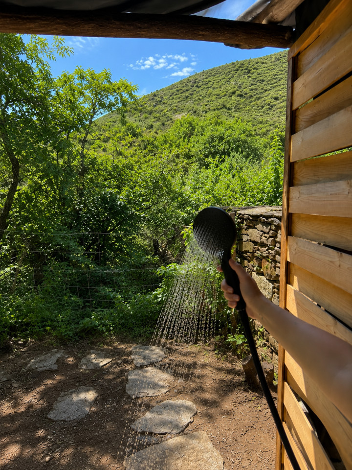 GreenGo location vacances écoresponsables