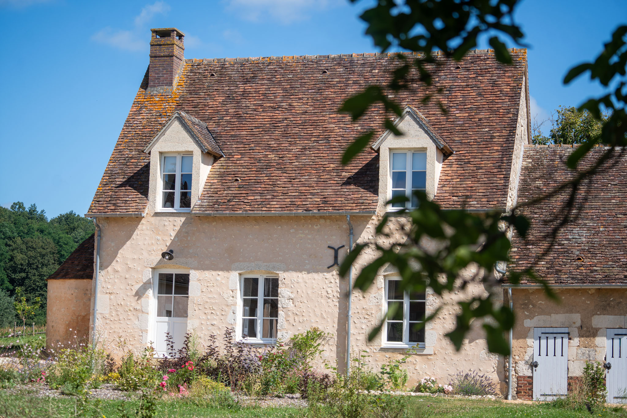 GreenGo location vacances écoresponsables