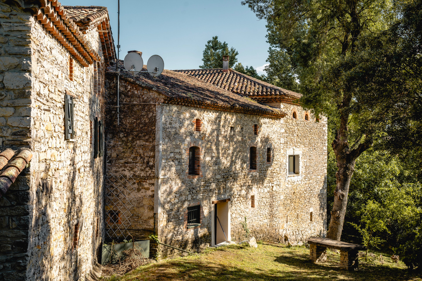 GreenGo location vacances écoresponsables