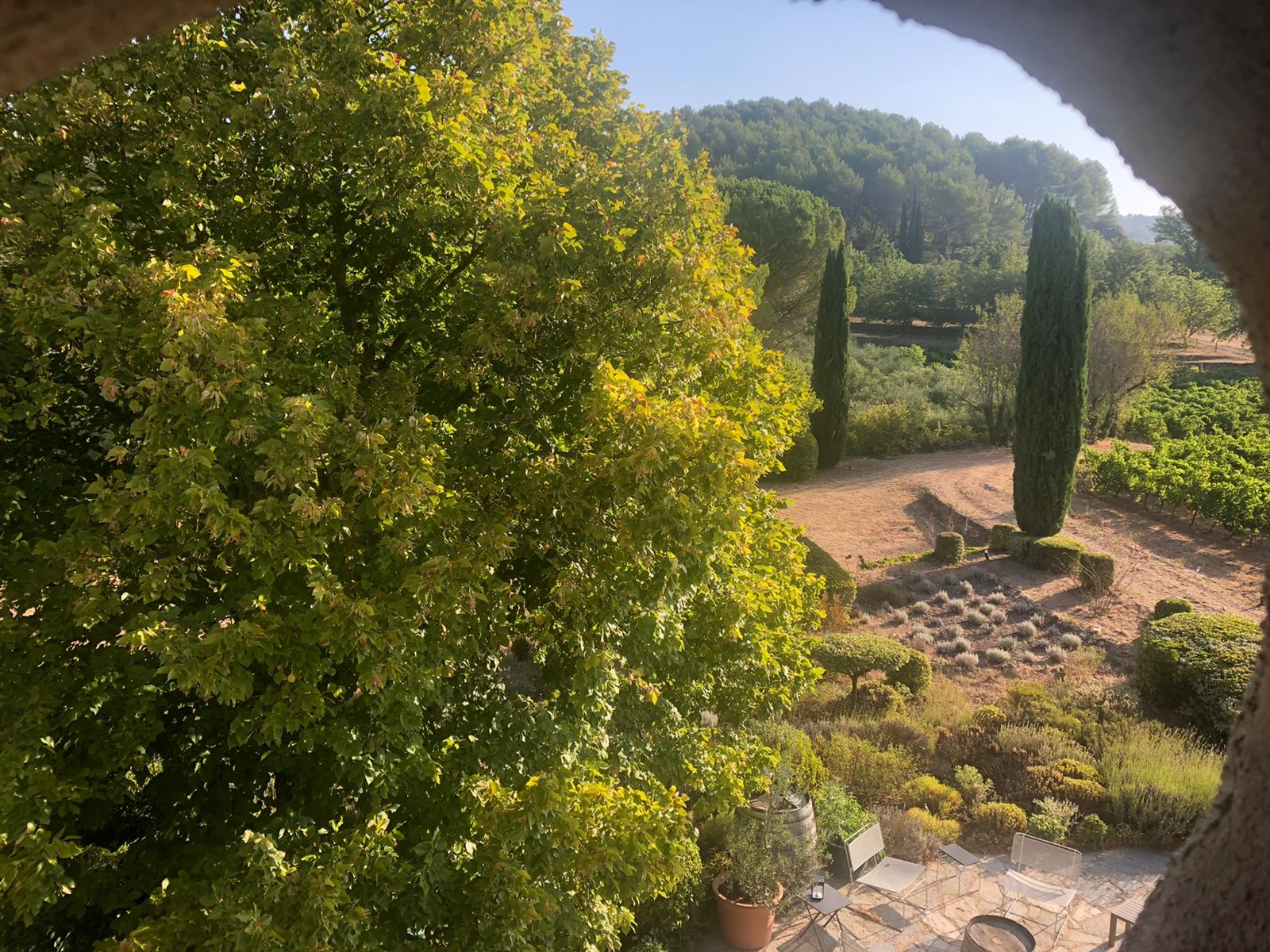 GreenGo Chambre d’hôtes Provence-Alpes-Côte d'Azur Évasion