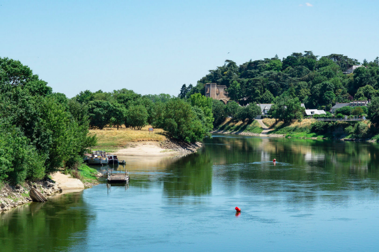 GreenGo location vacances écoresponsables