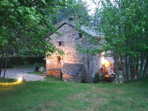 GreenGo Gîte Auvergne-Rhône-Alpes Évasion