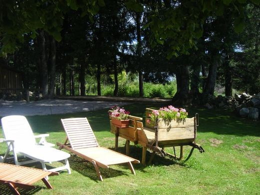 GreenGo location vacances écoresponsables
