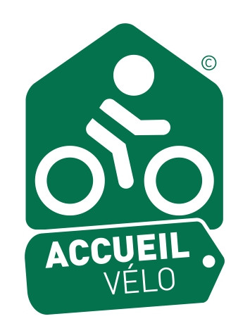 GreenGo location vacances écoresponsables