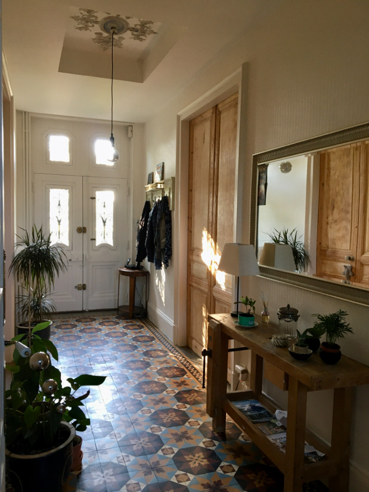 GreenGo location vacances écoresponsables