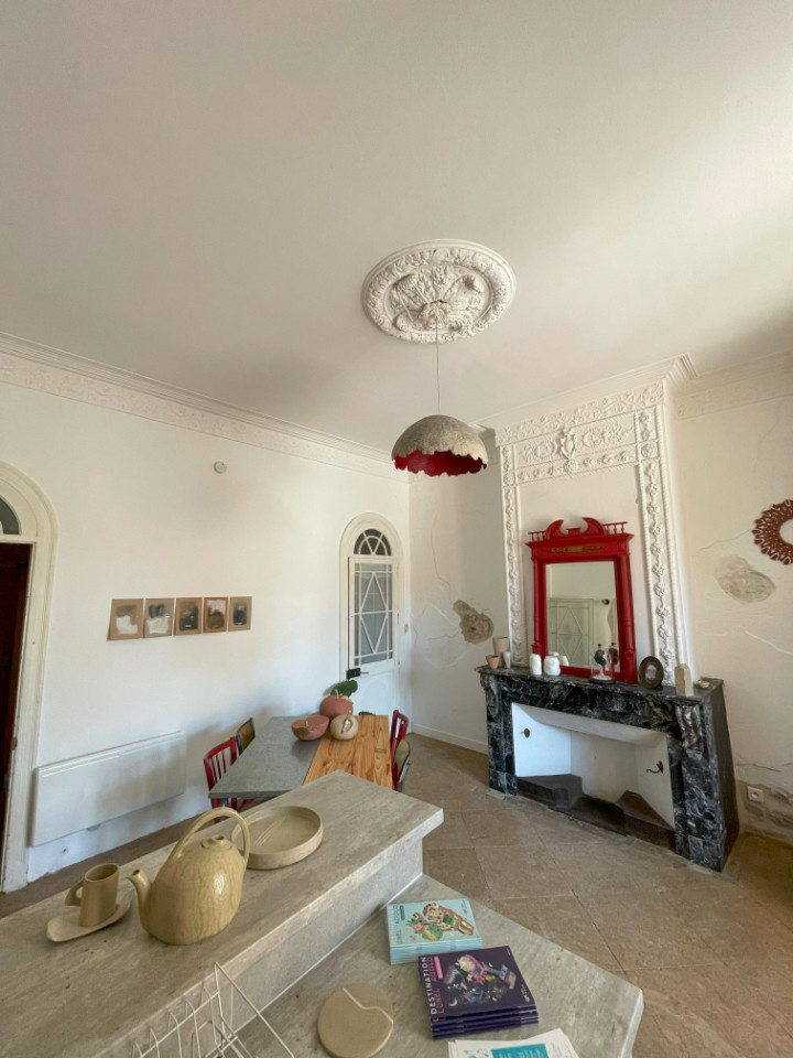 GreenGo Maison 347
