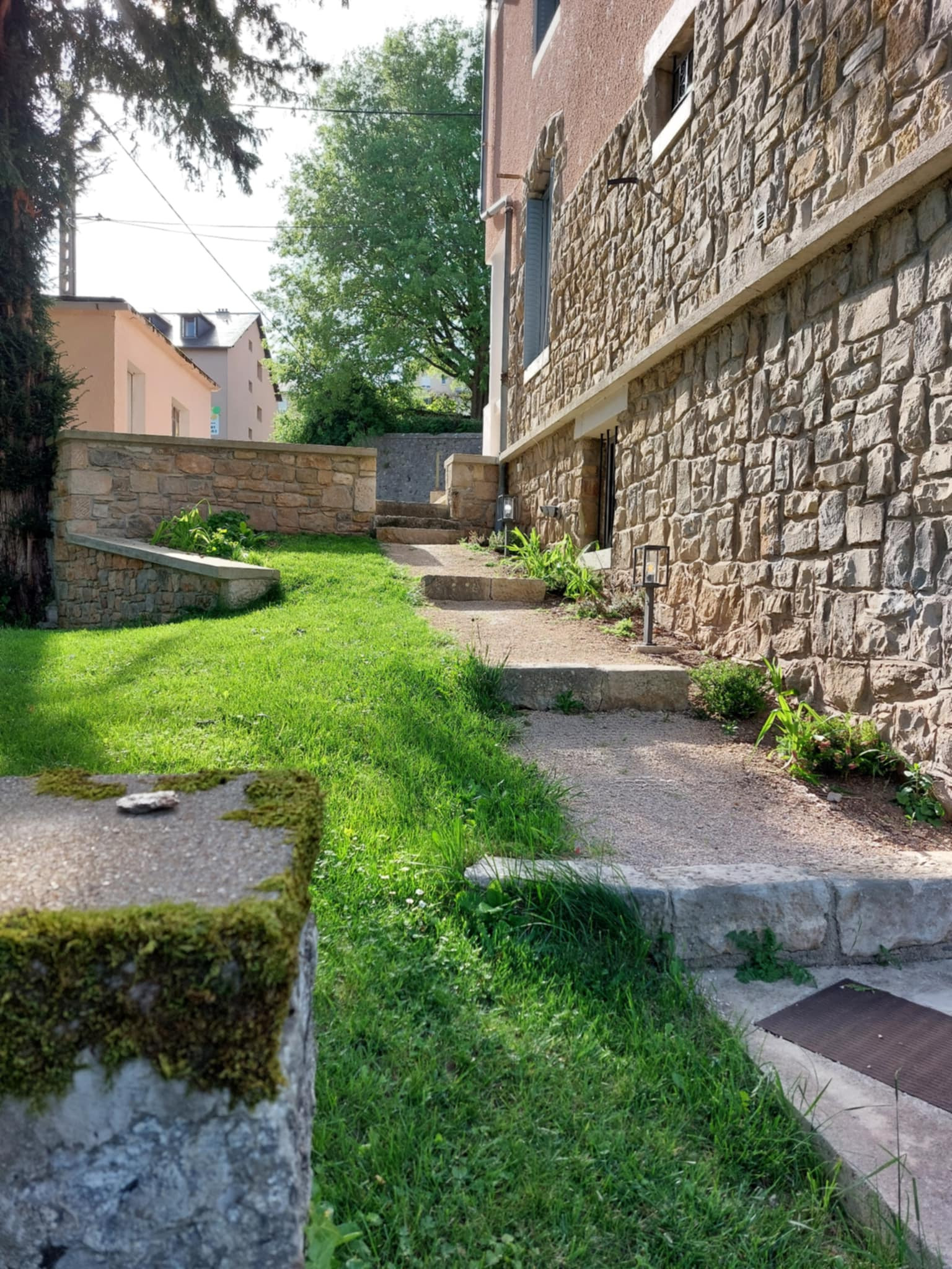 GreenGo Location Occitanie En ville