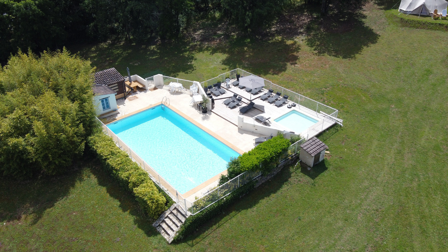 GreenGo location vacances écoresponsables