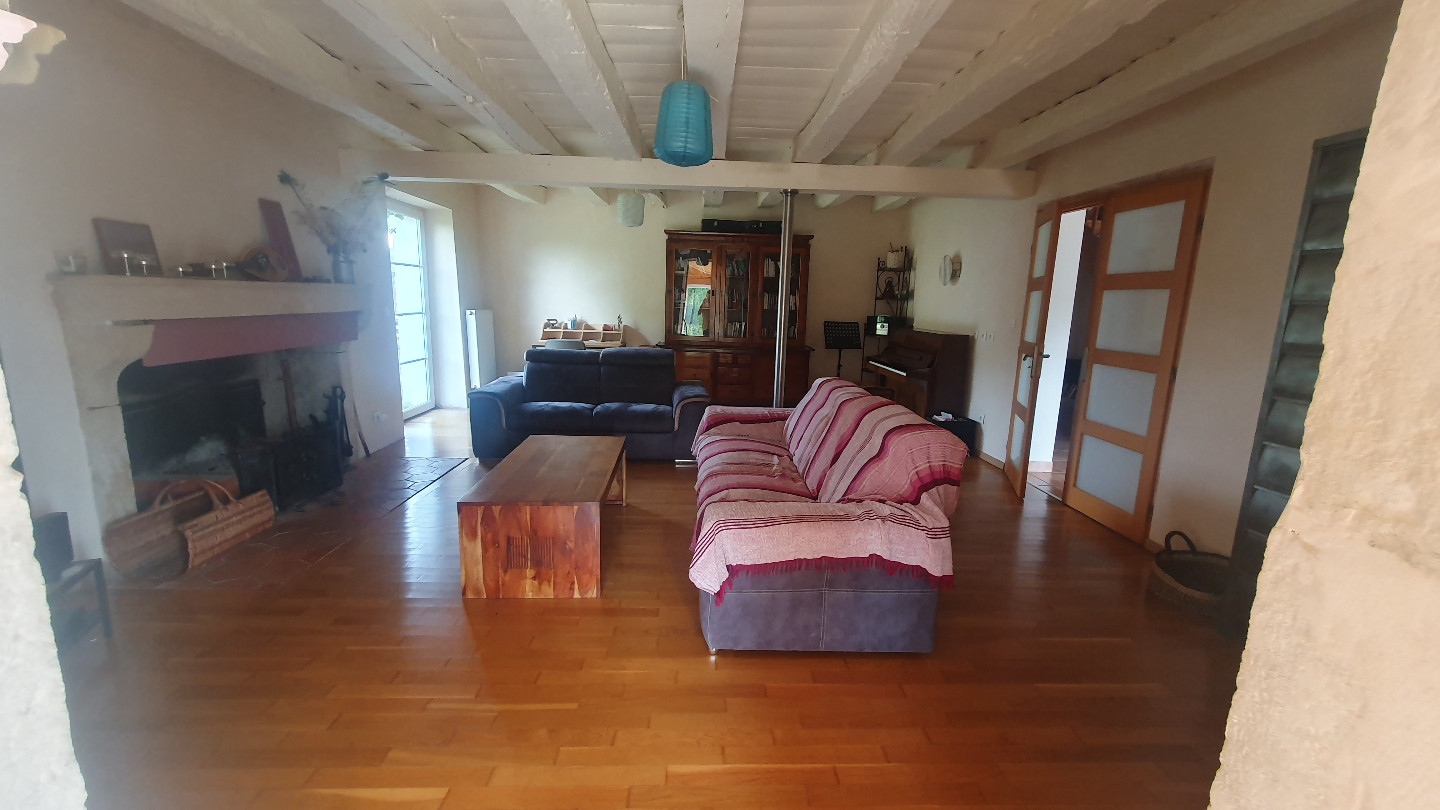 Vienne Glamping