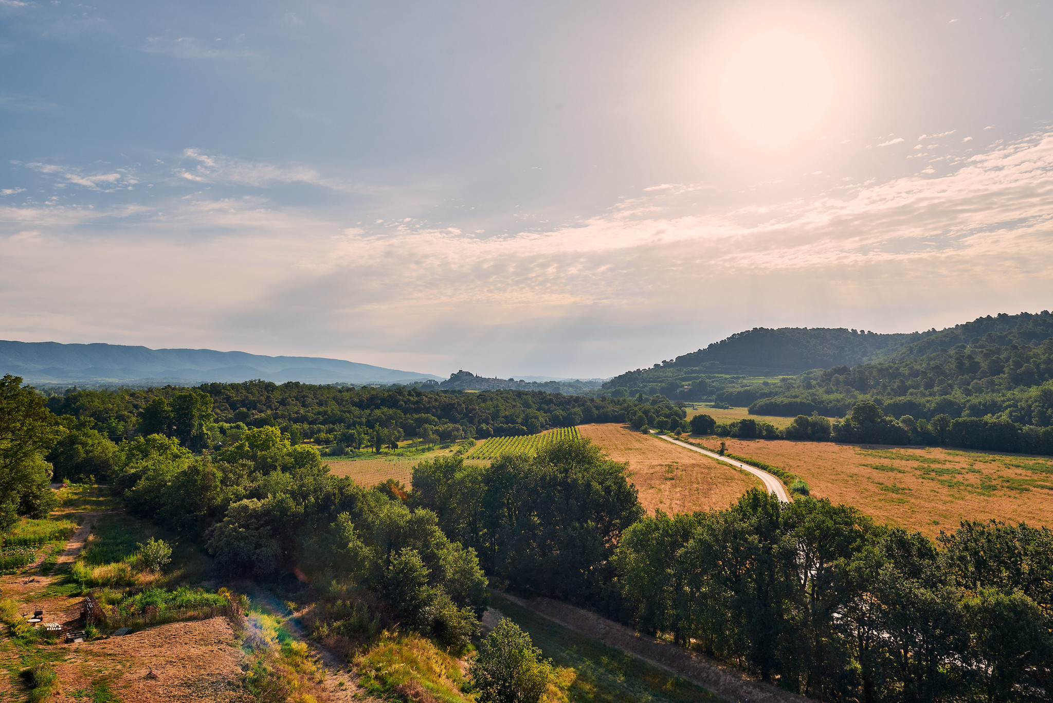 GreenGo location vacances écoresponsables