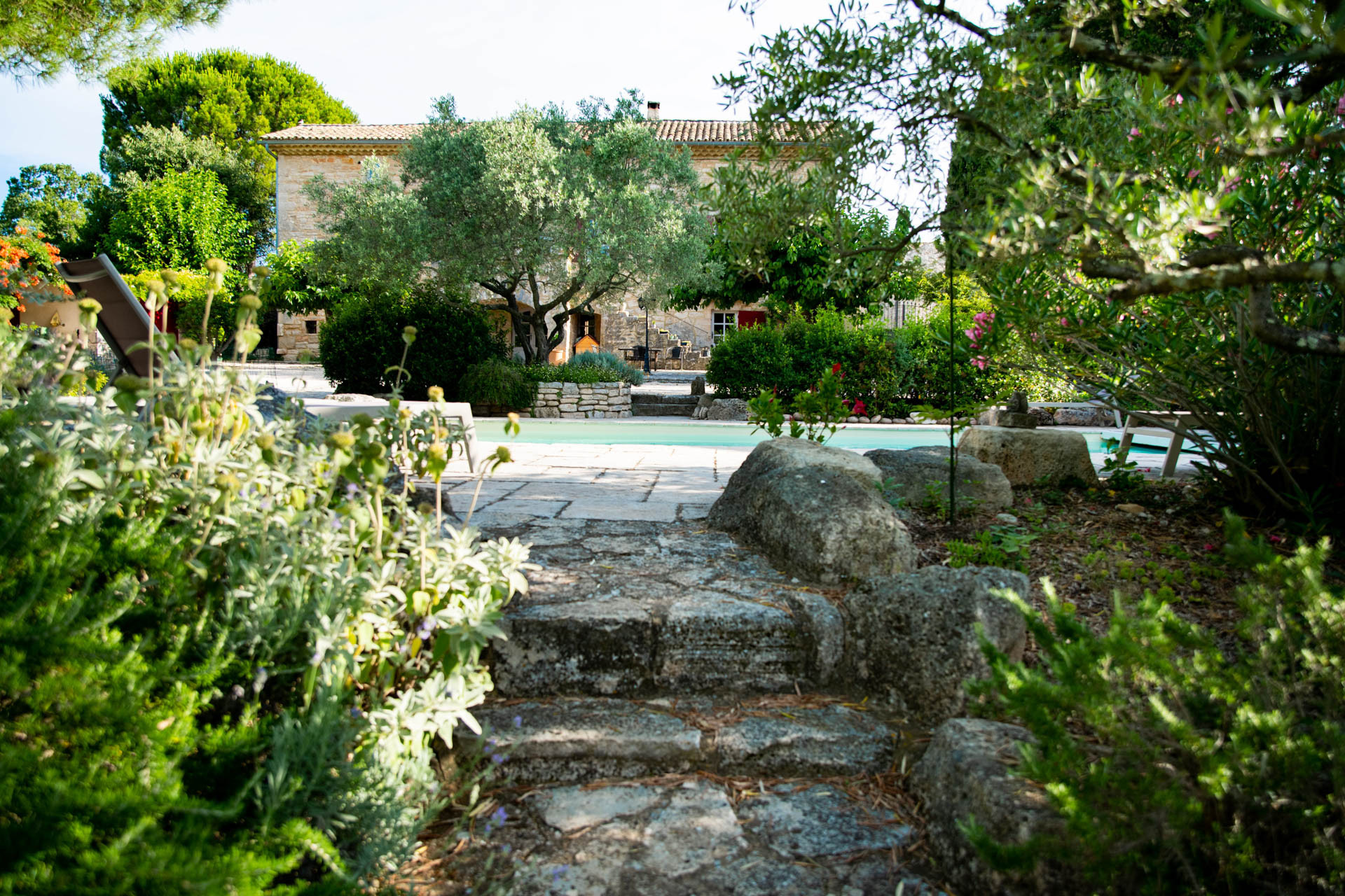 GreenGo location vacances écoresponsables