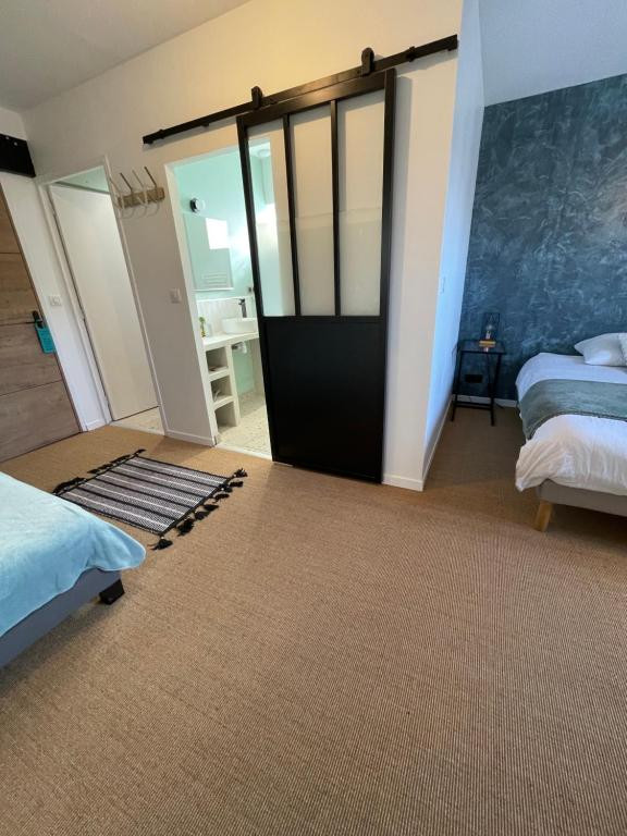 GreenGo L'Annexe Amiens