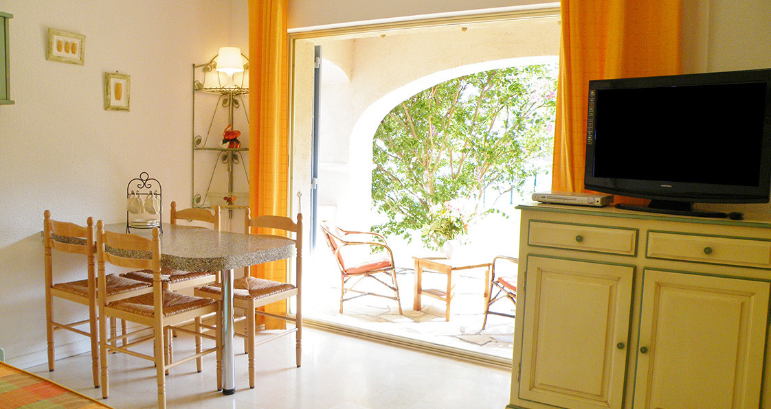 GreenGo Location Provence-Alpes-Côte d'Azur Évasion