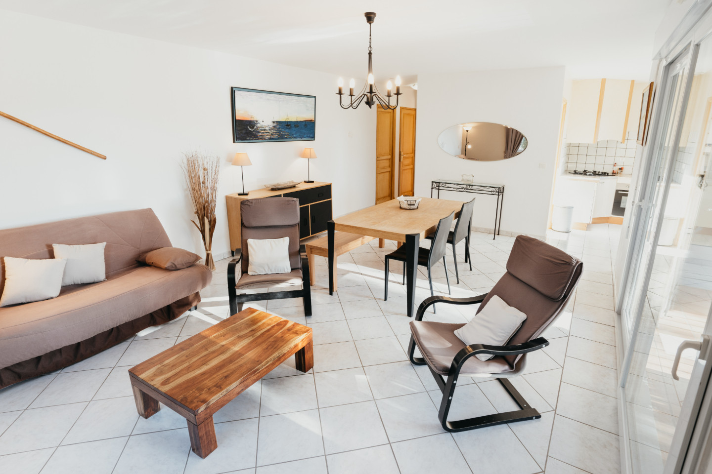 GreenGo location vacances écoresponsables