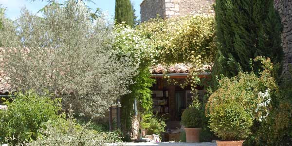 GreenGo Gîte Provence-Alpes-Côte d'Azur Évasion