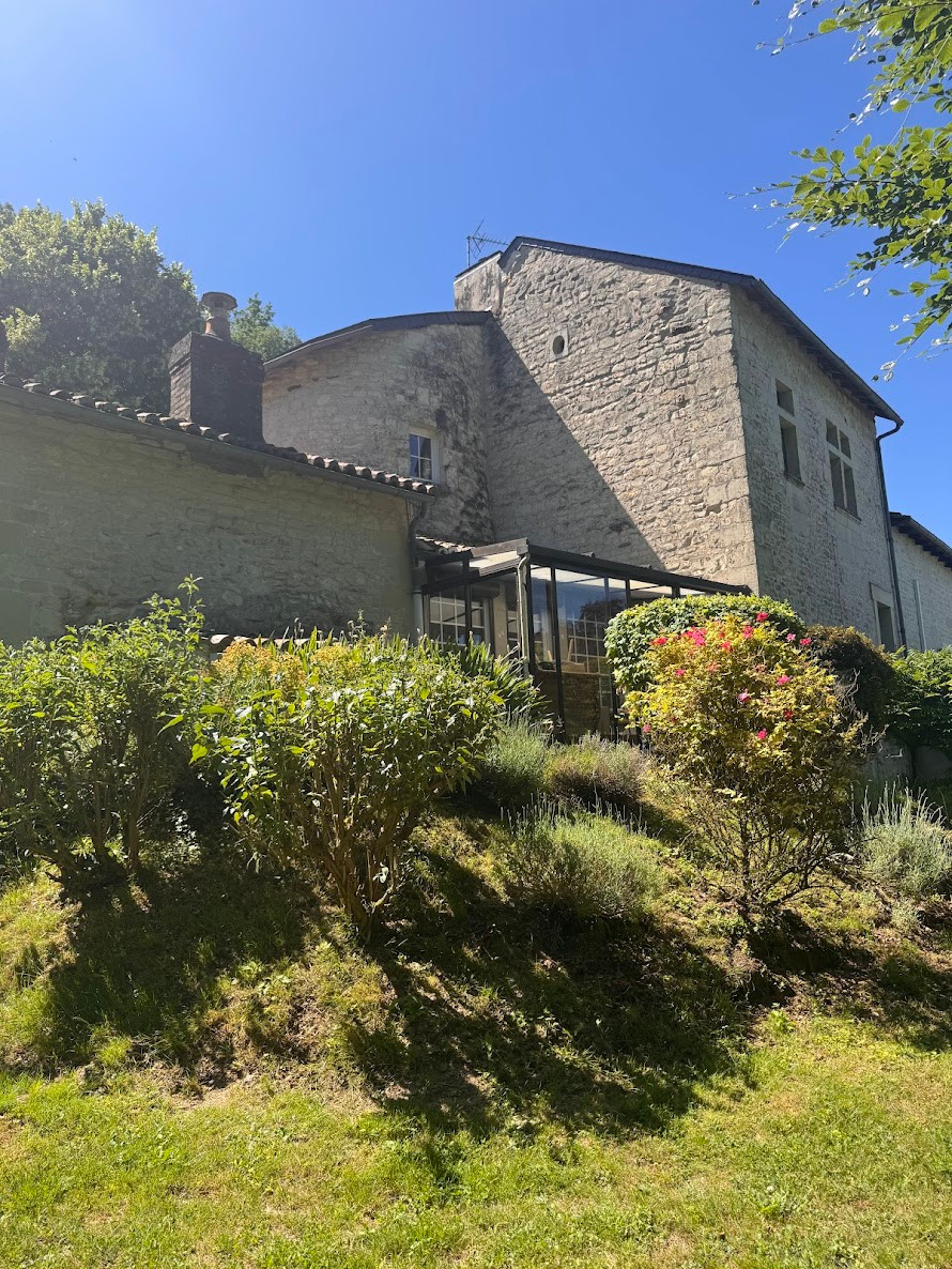 GreenGo location vacances écoresponsables
