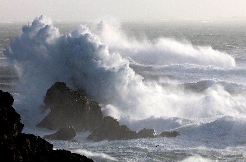 GreenGo Location de vacances en Bretagne Sud