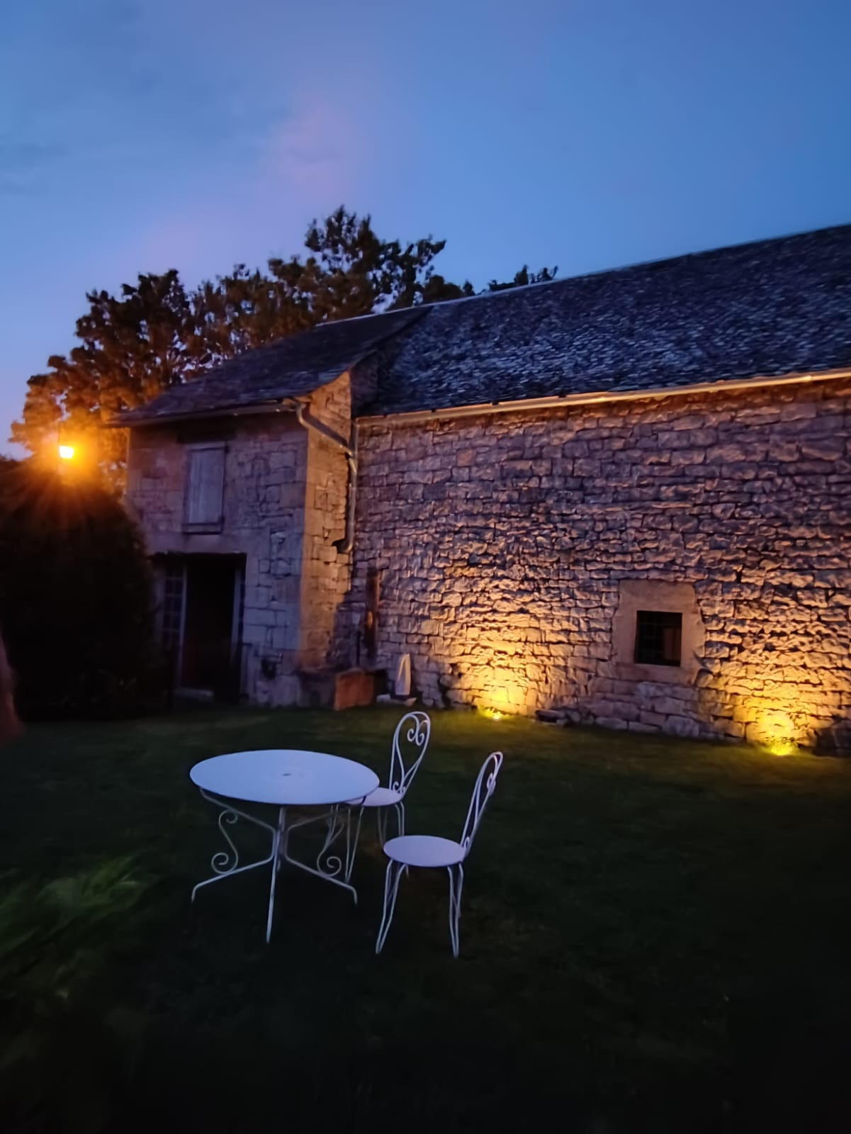 GreenGo location vacances écoresponsables