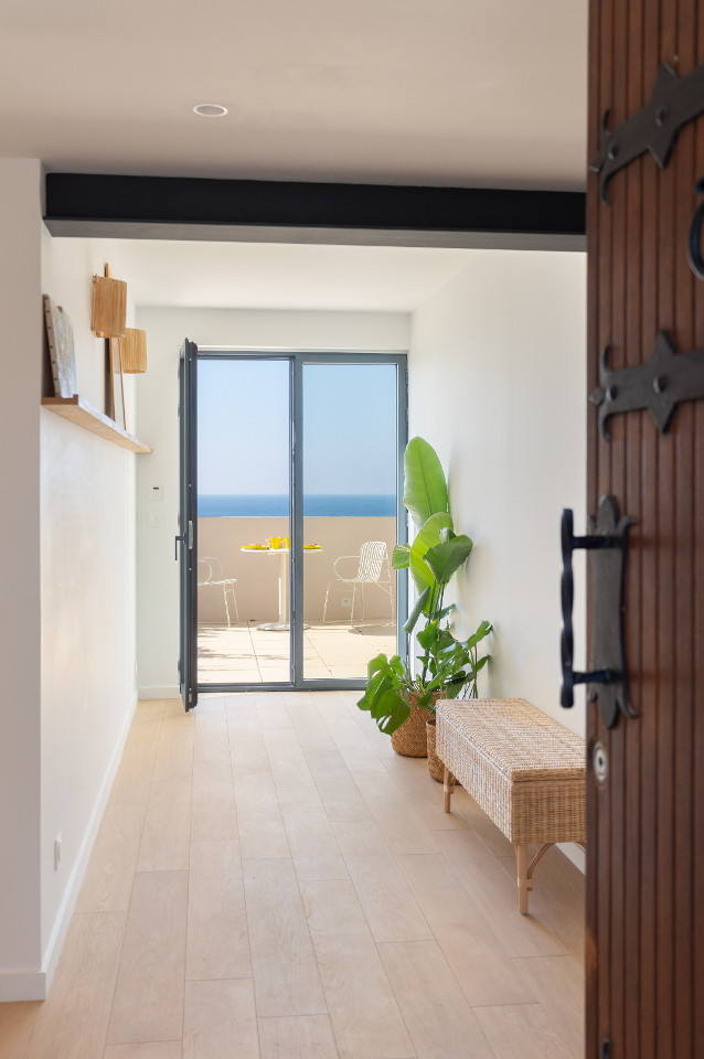 GreenGo location vacances écoresponsables